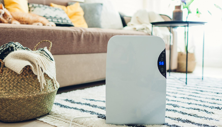 flu,home remedies for flu,flu problem,viral infection,sore throat,congestion,chills,Health,Health tips