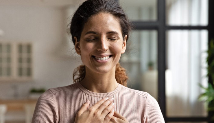 overcome arrogance,strategies to overcome arrogance,effective strategies,humility and self-improvement,cultivating a growth mindset,learning from failure,practicing gratitude and empathy,active listening and open-mindedness,surrounding yourself with diverse perspectives,service and humility,challenging assumptions and biases