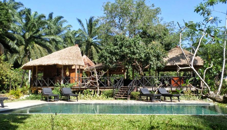 treehouses,amazing treehouse in sri lanka,tree houses in sri lanka,best tree houses in sri lanka,treehouse hotel in sri lanka,treehouses in the south,luxury tree houses in sri lanka,treehouses near me,romantic treehouse near me,travel,sri lanka tourism,holidays in sri lanka,sri lanka travel tips