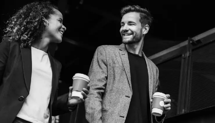 what turns women on,female turn-ons,things women find attractive,emotional attraction tips,physical and emotional turn-ons,how to attract women,ways to excite a woman,things women love in men,understanding female desire,keep women interested