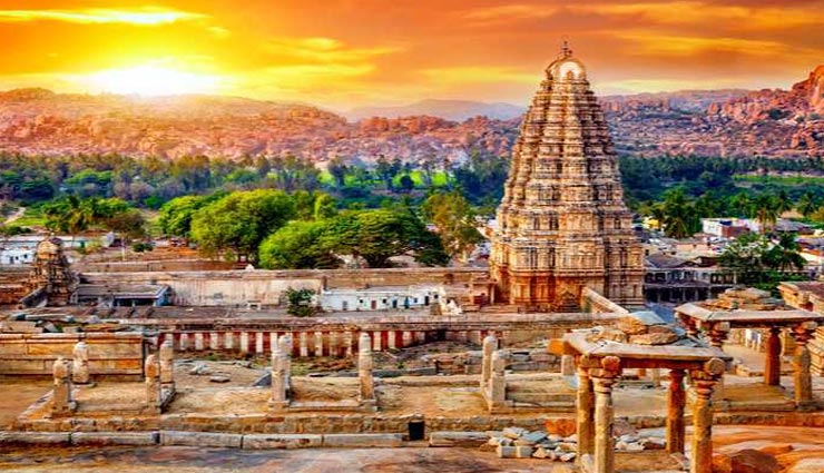 travel tips,travel tips in hindi,indina places,tourist places,coronavirus