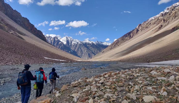 best tracking places of india,holidays,travel,tourism