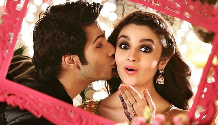 alia bhatt,gully boy,ranveer singh,karan johar,takht,varun dhawan,sidharth malhotra,randeep hooda,arjun kapoor,shahid kapoor,fawad khan,Shah Rukh Khan,vicky kaushal