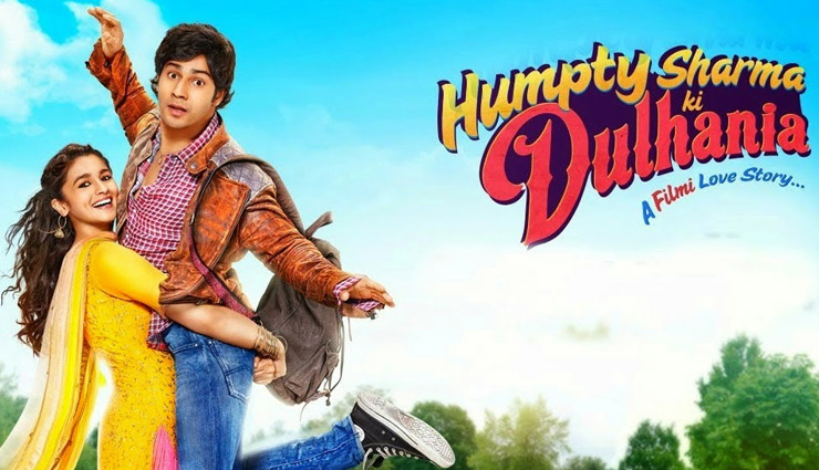 5 highest grossing movies of alia bhatt,alia bhatt movies,alia bhatt,hit movies of alia bhatt