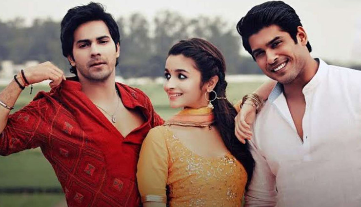 sidharth shukla,sidharth shukla death,sidharth shukla bollywood movies,sidharth shukla death news,entertainment