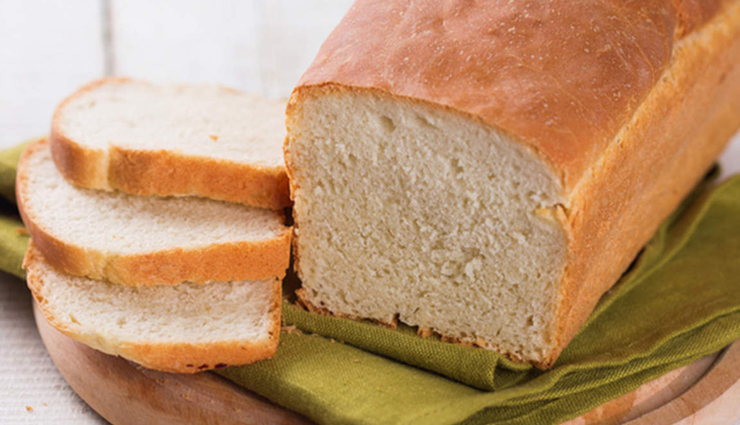 kids special hung curd sandwich,food,easy recipe