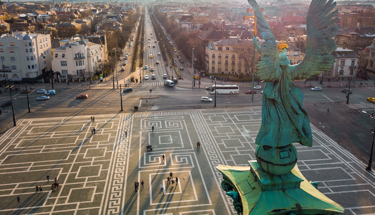 hungary,things to do in hungary,places to visit in hungary