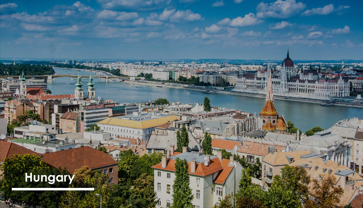 indians will feel rich,countries where indians will feel rich,cambodia,vietnam,indonesia,chile,hungary,mongolia,laos,paraguay,south korea,uzbekistan,travel,holidays,travel guide,travel tips