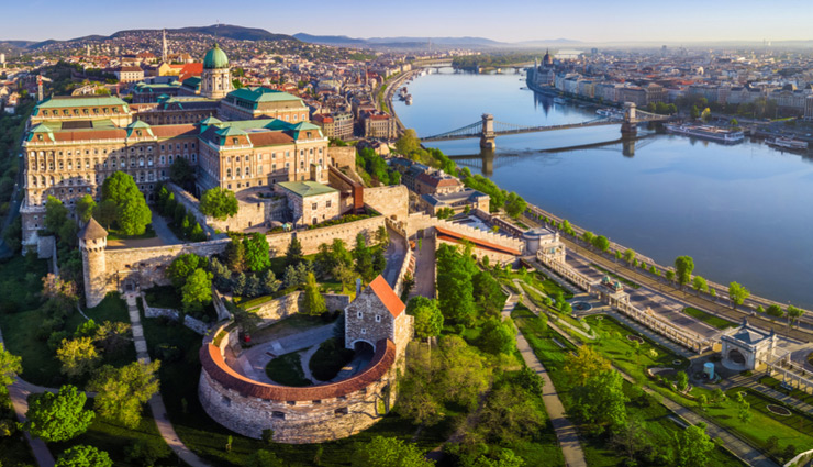 affordable european travel,budget-friendly destinations europe,cheap places to visit in europe,low-cost travel europe,economical european vacations,affordable cities in europe,backpacking on a budget europe,budget-friendly europe tips,inexpensive european getaways,frugal travel europe