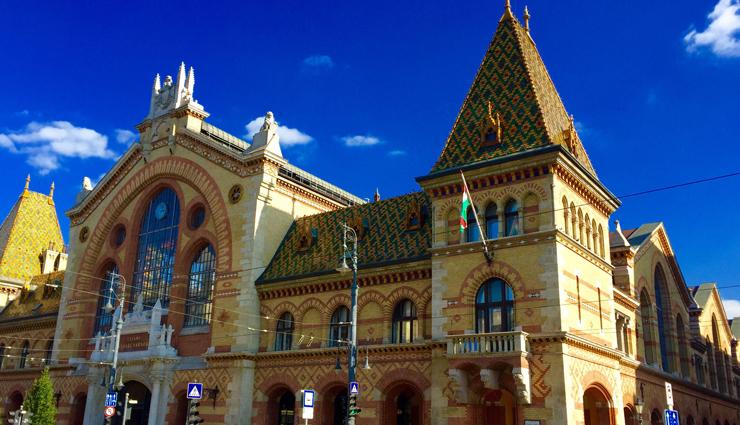 hungary,things to do in hungary,places to visit in hungary