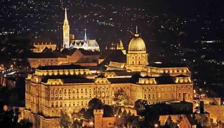 hungary,things to do in hungary,places to visit in hungary