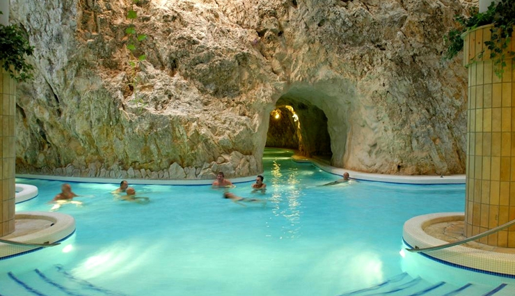 hungary,things to do in hungary,places to visit in hungary