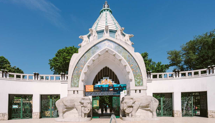 hungary,things to do in hungary,places to visit in hungary