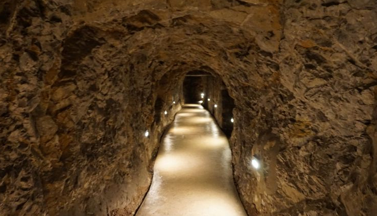 hungary,tourist attraction in hungary,places to visit in hungary