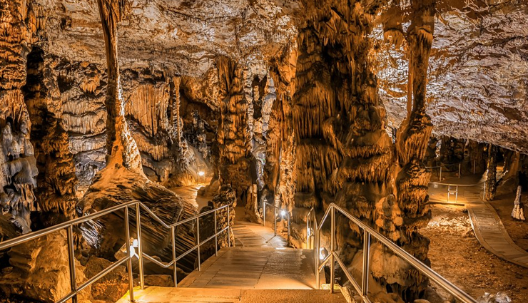 hungary,things to do in hungary,places to visit in hungary