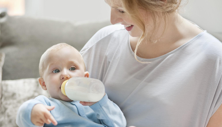 crying,why babies wake up crying,babies care tips,babies care,babies health,babies health tips,Health,Health tips