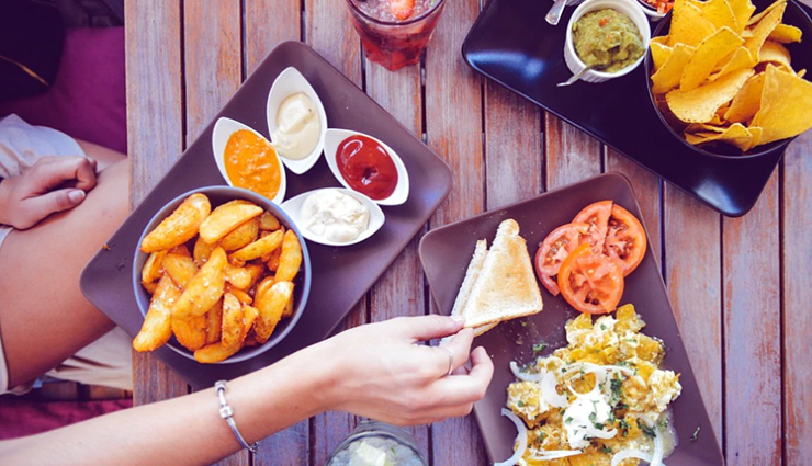 Health tips,health tips in hindi,protein deficiency