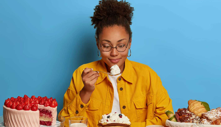 intermittent fasting,intermittent fasting diet plan,intermittent fasting meaning,intermittent fasting benefits,intermittent fasting plan,intermittent fasting results,intermittent fasting rules,intermittent fasting for weight loss,intermittent fasting and diabetes,intermittent fasting and acidity,intermittent fasting and exercise,intermittent fasting and periods,an intermittent fasting,the intermittent fasting schedule,the intermittent fasting work,intermittent fasting belly fat,intermittent fasting benefits for hair,intermittent fasting body type,intermittent fasting benefits for skin,intermittent fasting diet plan india,intermittent fasting diet plan indian,intermittent fasting diet chart,intermittent fasting diabetes,intermittent fasting effects,intermittent fasting everyday,intermittent fasting experience,intermittent fasting exercise,intermittent fasting eating plan,intermittent fasting for women,intermittent fasting for beginners,intermittent fasting for diabetes,intermittent fasting free diet plan,intermittent fasting for fat loss,intermittent fasting for height growth,intermittent fasting good or bad,intermittent fasting good for fat loss