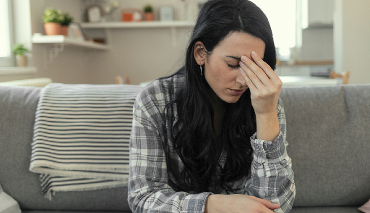 Have You Ever Wondered Why Does Hunger Make You Feel Nauseous? Let's Find Out