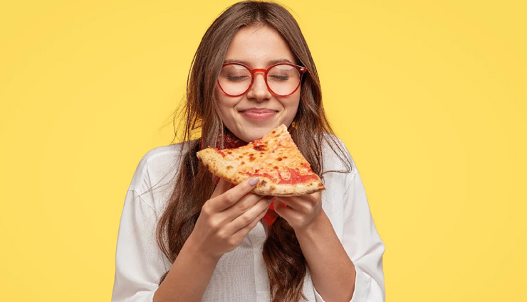 6 amazing health benefits of pippali,Health,healthy living