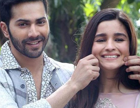 5 Reasons Why You Carve For Skin Hunger