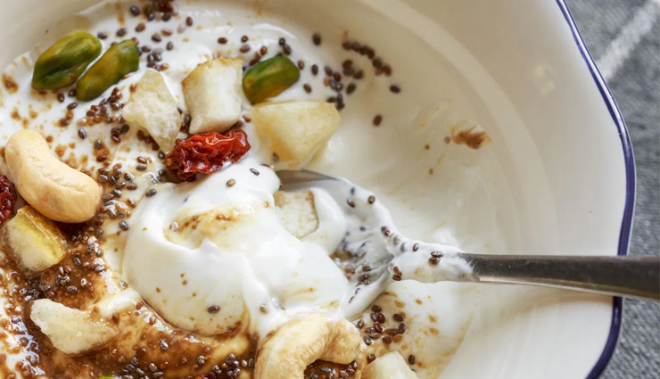 overeating,stop overeating,tips to overeating,Health,Health tips