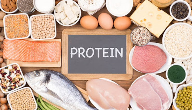 excessive hunger,overeating,ghrelin hormone,lack of sleep,dehydration,low blood sugar,stress,skipping meals,unhealthy diet,sedentary lifestyle,medications,medical conditions,hyperthyroidism,diabetes,pregnancy,menstrual cycle,leptin resistance,insulin resistance,emotional eating,boredom eating,food addiction,nutrient deficiencies,slow metabolism,Health tips,fitness tips