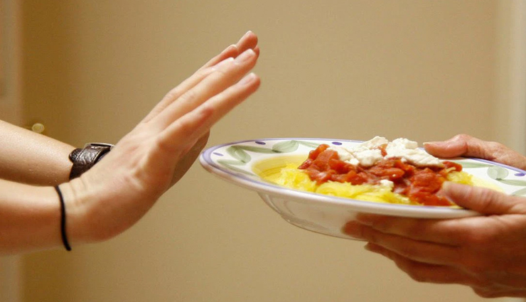 cannabis,cannabis health benefits,cannabis healthy food,bhang benefits,Health,Health tips