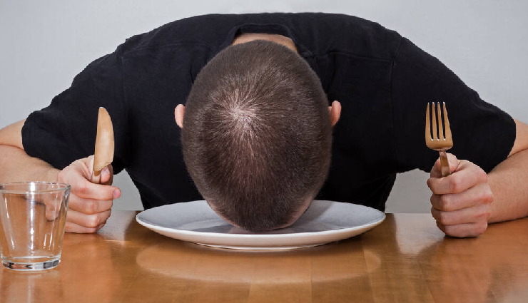 malnutrition effects,under-eating consequences,low energy from not eating,blood sugar fluctuations,constipation from starvation,insomnia due to low food intake,hair loss from poor diet,anger from hunger,digestive problems from not eating,constant hunger and cravings,difficulty getting pregnant due to malnutrition,feeling cold from lack of food,anxiety from low calories,immune system weakened by not eating,skipping meals health risks