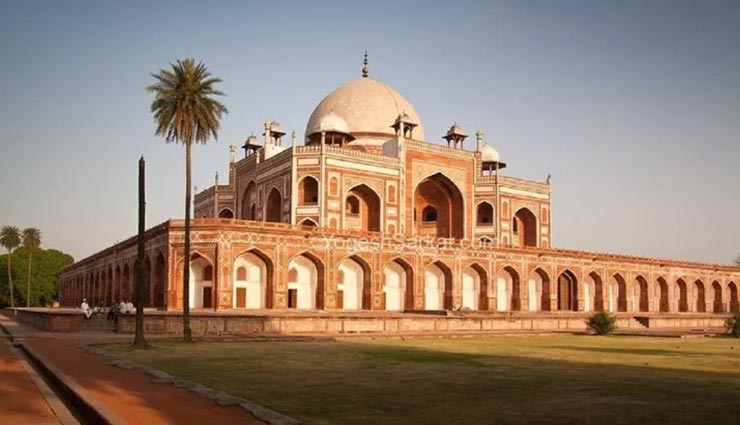 weird news,weird information,ancient history,mughal empire,dara shikoh