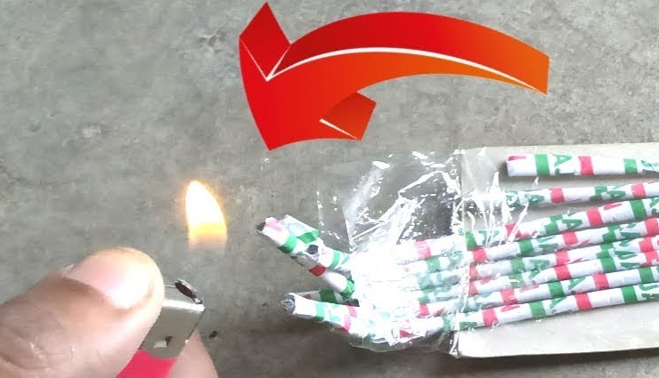 firecrackers,firecrackers pollution,firecrackers can be dangerous,firecrackers pollution in hindi,diwali 2022