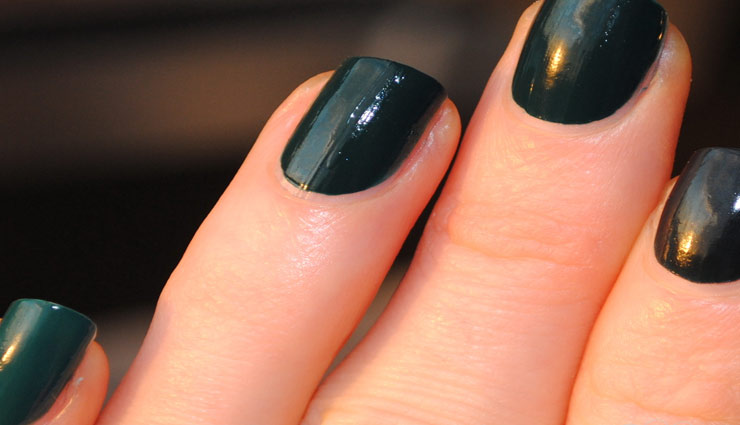 nail paints,types of nail paints,fashion,fashion tips,fashion trends,rakhi fashion tips,rakhi