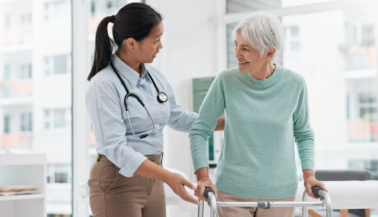 health conditions affecting personality,personality changes medical conditions,alzheimers disease,dementia with lewy bodies,huntingtons disease,parkinsons disease,thyroid disorders,multiple sclerosis,brain tumor,cancer impact on personality,stroke personality changes,traumatic brain injury,bipolar disorder,depression,schizophrenia,obsessive-compulsive disorder