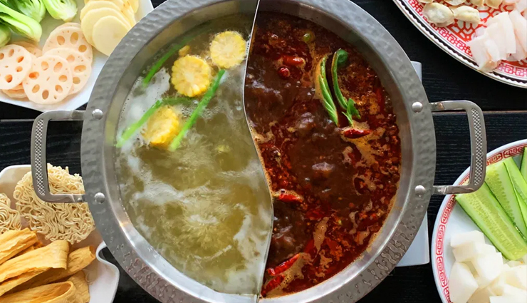 chinese street food,chinese street food to enjoy,food to enjoy in china,china food,china street food,travel,holidays,travel guide