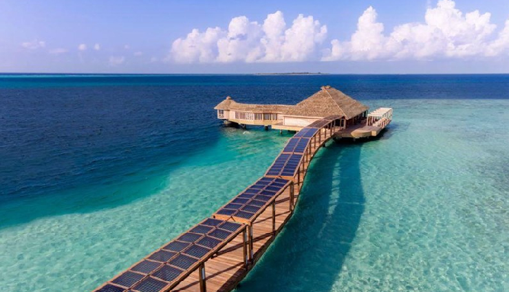 maldives luxury resorts,best accommodations in maldives,resorts with overwater bungalows,perfect stay in the maldives,maldives beachfront villas,boutique resorts in maldives,top-rated maldives hotels,exquisite maldivian resorts,ultimate maldives getaways,dreamy island retreats in maldives,maldives private island resorts,exclusive maldivian retreats,all-inclusive resorts in the maldives,romantic resorts in maldives,maldives resorts with water villas,secluded island getaways in maldives,maldives overwater accommodations,luxury beach resorts in the maldives,maldives 5-star hotels,boutique hotels on maldivian islands,maldives honeymoon resorts,best spa resorts in maldives,maldives family-friendly resorts,oceanfront resorts in the maldives,maldives eco-friendly accommodations,resorts with private pools in maldives,maldives resorts with diving facilities,maldives wellness retreats,adults-only resorts in the maldives,maldives resorts with panoramic views