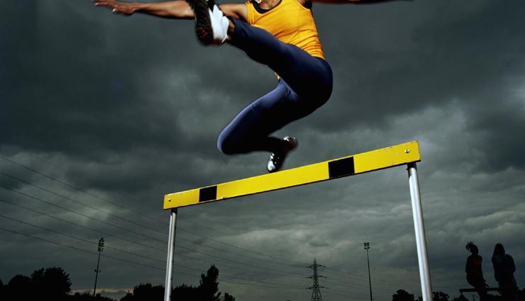 Health tips,health tips in hindi,healthy heart,heart related diseases,healthy exercises