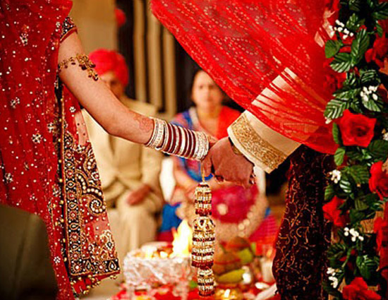 reduce hurdles in love marriage,astrology tips for love marriage,love marriage tips,astrology tips