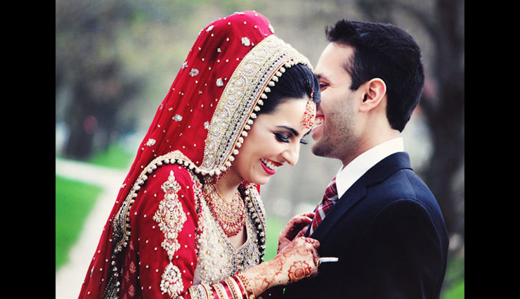 5 Astrology Tips to Reduce Hurdles in Love Marriage