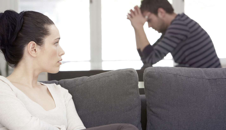 signs of hurting your man,indications you have hurt your partner,recognizing when you have hurt him,understanding his hurt feelings,noticing signs of emotional pain in him,identifying hurt in your relationship,signs of causing distress to your man,realizing you have hurt your partner,noticing your actions hurt your man,acknowledging his emotional distress