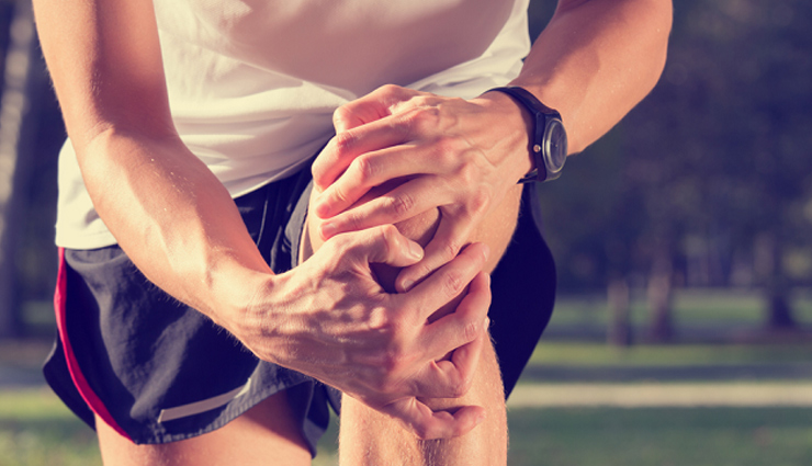 over-exercising,exercise,over exercising health issue,Health,Health tips,health tips in hindi