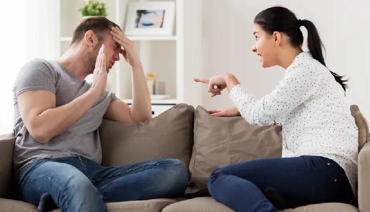 signs of deeply hurting him,indicators of hurting him badly,how to tell if you hurt him deeply,recognizing when you have hurt him badly,signs of causing deep emotional pain in him,understanding if you have hurt him severely,behaviors indicating you have  hurt him badly,emotional signs of deeply hurting him,ways to know you have caused him significant hurt,spotting signs of causing him profound pain,signs you have deeply wounded him emotionally