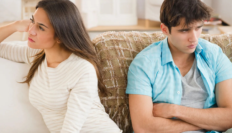 signs of avoidant attachment,avoidant attachment in relationships,avoidant attachment style symptoms,how to identify avoidant attachment,avoidant attachment behavior,avoidant attachment and relationships,traits of avoidant attachment style,understanding avoidant attachment,avoidant attachment and intimacy issues,avoidant attachment signs and symptoms,avoidant attachment and emotional distance,recognizing avoidant attachment in partners,avoidant attachment impact on relationships,avoidant attachment coping mechanisms,avoidant attachment in adult relationships,avoidant attachment causes and effects,how avoidant attachment affects love life,avoidant attachment relationship challenges,avoidant attachment emotional detachment,avoidant attachment childhood roots