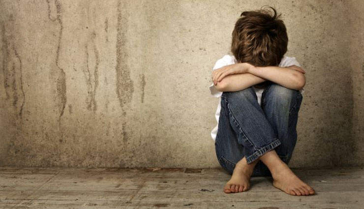 5 Ways To Bring Healing When You Have Hurt Your Kids