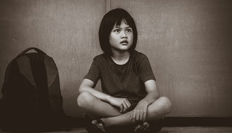 ways to heal your hurt child,hurt child,child care tips,parenting tips,family tips