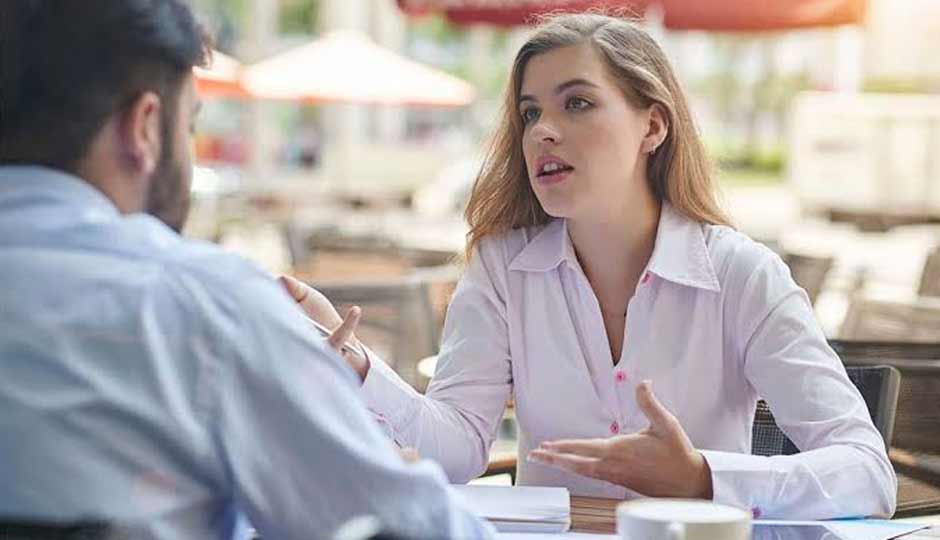 10 Ways To Get Clear Before You Tell Someone They Hurt You