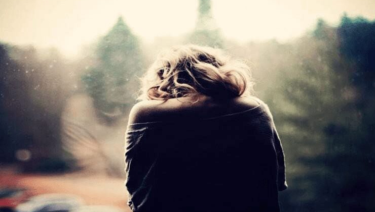 how to cope when someone you love hurts you,dealing with emotional pain in love,healing after being hurt by a loved one,coping with heartbreak,tips to move on from emotional pain,when love hurts,dealing with betrayal in relationships