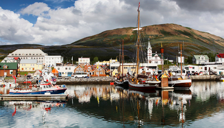 safe countries,safe countries in the world,solo travelers,safe places to visit,reykjavik,husavik,auckland,wellington,tokyo,travel guide,travel tips