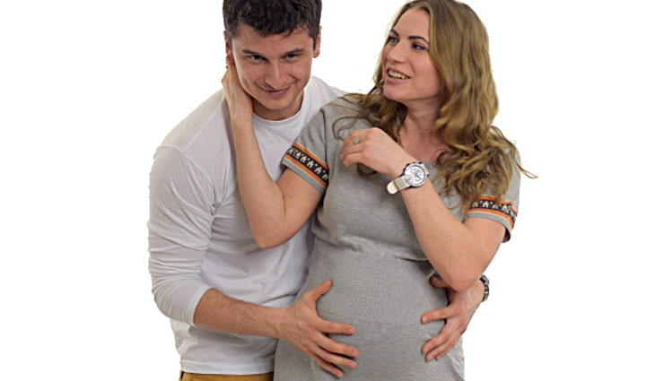 relationship tips,pregnancy wishes,wifes wishes,husband-wife relation,relationship tips