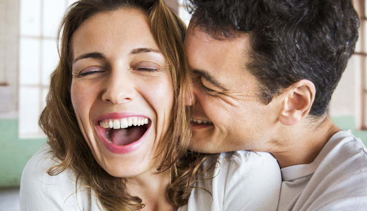 marry you,signs man want to marry you,marriage,relationship,relationship tips