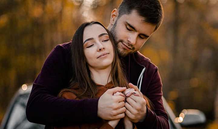 6 Signs Your Husband is Working To Save The Marriage